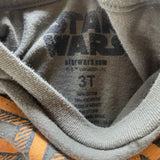 Star Wars Tee