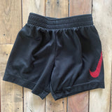 Athletic Shorts | Nike