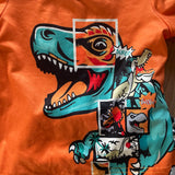 Dino Set