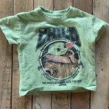 Star Wars Tee | Disney