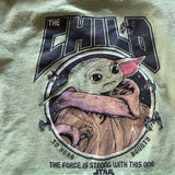 Star Wars Tee | Disney