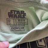 Star Wars Tee | Disney