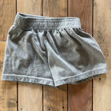 Grey Shorts | Garanimals