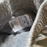 Grey Shorts | Garanimals