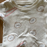 Little Dumpling Set | 12-18 mo | Old Navy
