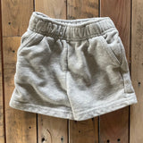 Grey Shorts | Garanimals