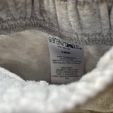 Grey Shorts | Garanimals