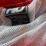 Sharks Swim Trunks