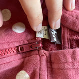 Little Bug Jumpsuit | 12-18 mo | Tea