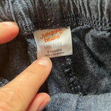 Blue Shorts | Jumping Beans