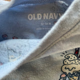 Sweet Treat Tank | 12-18 mo | Old Navy