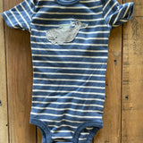 Whaley Cute Onesie | 12-18 mo | Carter's