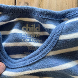 Whaley Cute Onesie | 12-18 mo | Carter's