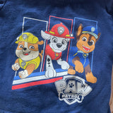 Paw Patrol Two Piece Set