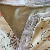 Winnie & Friends T-Shirt | 6-9 mo | Disney Baby