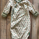 Tree Sleep Gown | Parade