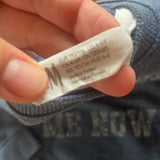 Nothing Can Stop Me Now Sweatshirt | 5T | H&M