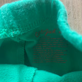 Green Clover Leggings | 2T | Cat & Jack