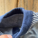 Having a Blast Snap Up Pajama | Carter's