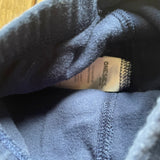 Navy Sweatpants | Gerber