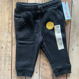 Black Joggers | Cat & Jack