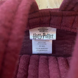 Harry Potter Overalls | 6-9 mo