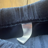 Navy Blue Shorts | 2T | Marvel