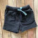 Black Shorts | Carter's