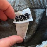 Yoda Shorts | 6-9 months | Star Wars