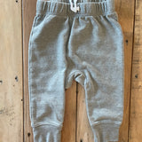 Grey Pants | 6-9 mo | Cat & Jack
