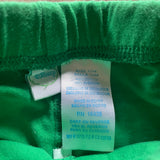 Green Shorts | Disney