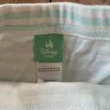 Dumbo Pants | 6-9 mo | Disney