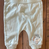 Little Memories Pants | 6-9 mo | Disney