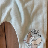 Little Memories Pants | 6-9 mo | Disney