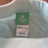 Little Memories Pants | 6-9 mo | Disney