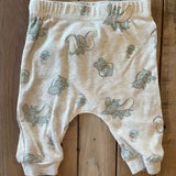 Little Dumbo Pants | 6-9 mo | Disney