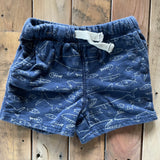 Shark Shorts | Carter's