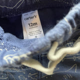 Shark Shorts | Carter's
