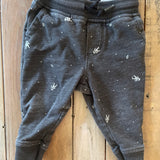 Major Tom Pants | 6-9 mo | Osh Kosh