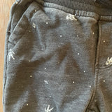 Major Tom Pants | 6-9 mo | Osh Kosh