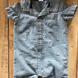 Weiner Dog Romper | Carter's