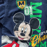 Mickey Tee | Disney