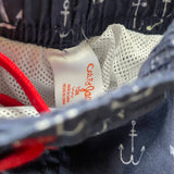 Anchors Away Swim Trunks | Cat & Jack