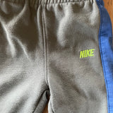 Athletic Pants | Nike