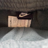 Athletic Pants | Nike