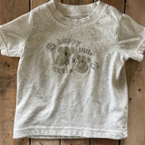 Happy Little Cutie Tee | Carter's
