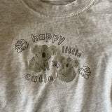 Happy Little Cutie Tee | Carter's