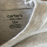 Happy Little Cutie Tee | Carter's