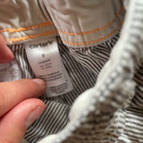 Striped Shorts | Carter's