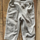 Fleece Pants | Carter's